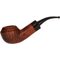 Comoy's of London Estates Straight Grain_01