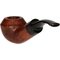 Comoy's of London Estates Straight Grain_02