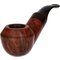 Comoy's of London Estates Straight Grain_03