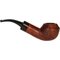 Comoy's of London Estates Straight Grain_04