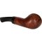 Comoy's of London Estates Straight Grain_05