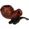 Comoy's of London Estates Straight Grain_06