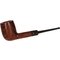 Comoy's of London Estates Golden Grain 182_01