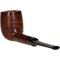 Comoy's of London Estates Golden Grain 182_02