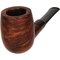 Comoy's of London Estates Golden Grain 182_03
