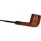 Comoy's of London Estates Golden Grain 182_04