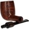 Comoy's of London Estates Golden Grain 182_06