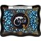Gaudi Blau box front
