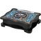 Gaudi Blau box