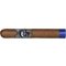 Gaudi Blau stick