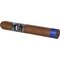 Gaudi Blau stick 2