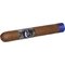 Gaudi Blau stick 3