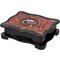 Gaudi Rot box