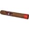 Gaudi Rot stick 2