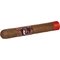 Gaudi Rot stick 3