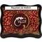 Gaudi Rot box front