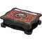 Gaudi Rot box