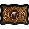 Gaudi Braun box front