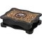 Gaudi Braun box