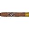 Gaudi Braun stick