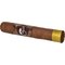 Gaudi Braun stick 2