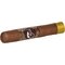 Gaudi Braun stick 3