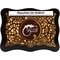 Gaudi Braun box front