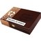 Bronze Cross Toro box