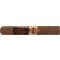 Bronze Cross Toro stick