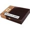 Bronze Cross Sixty box
