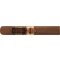 Bronze Cross Sixty stick