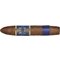 Serie N Honduras Ness stick
