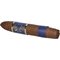 Serie N Honduras Ness stick 2