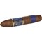 Serie N Honduras Ness stick 3