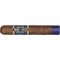 Serie N Honduras Victoria stick