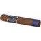 Serie N Honduras Victoria stick 2