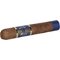 Serie N Honduras Victoria stick 3