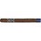 Honduras Baikal stick