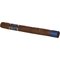 Honduras Baikal stick 2