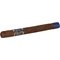 Honduras Baikal stick 3