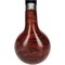 DB Design Berlin Estates Edition 05 Tomato_04