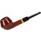 DB Design Berlin Estates Frohnau Bulldog_01