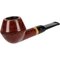 DB Design Berlin Estates Frohnau Bulldog_03