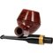 DB Design Berlin Estates Frohnau Bulldog_06