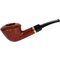 DB Design Berlin Estates Maritim Luxe Calabash_01