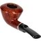 DB Design Berlin Estates Maritim Luxe Calabash_02