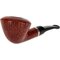 DB Design Berlin Estates Maritim Luxe Calabash_03