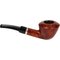 DB Design Berlin Estates Maritim Luxe Calabash_05