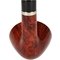 DB Design Berlin Estates Maritim Luxe Calabash_04