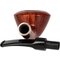 DB Design Berlin Estates Maritim Luxe Calabash_06